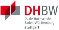 Duale Hochschule Baden-Württemberg