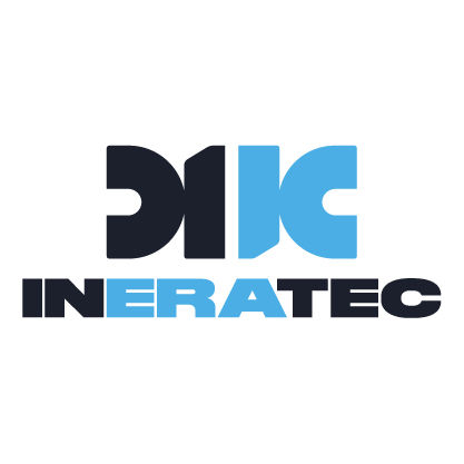 INERATEC GmbH