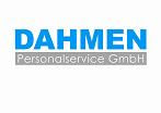 Dahmen Personalservice GmbH Köln