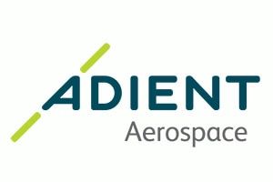 Adient Aerospace Seating GmbH GmbH