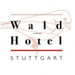 Waldhotel Stuttgart GmbH