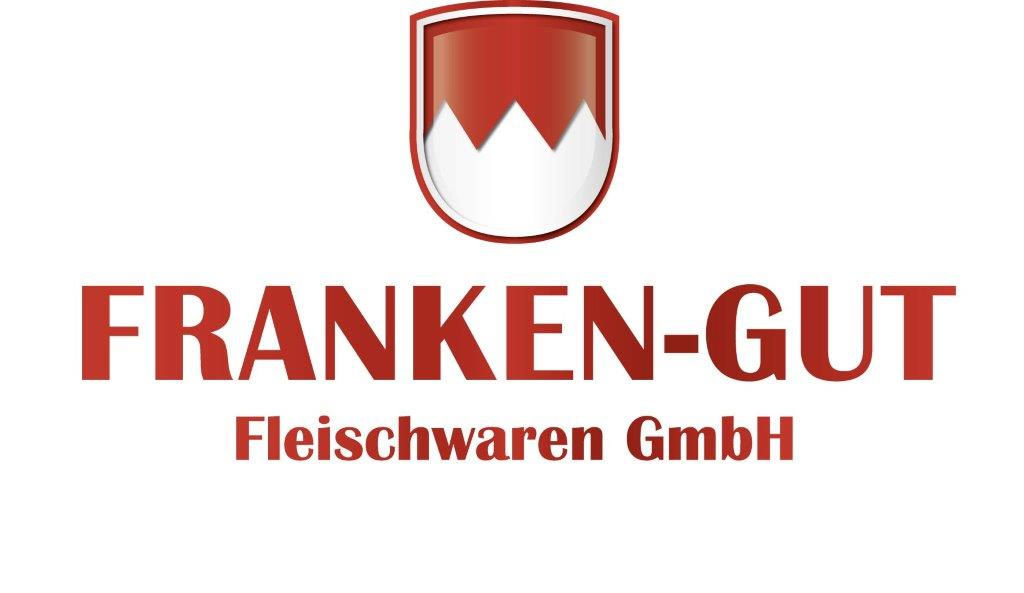 Franken-Gut Fleischw. GmbH