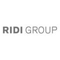 RIDI Leuchten GmbH