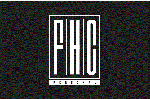 FHC Personal GmbH