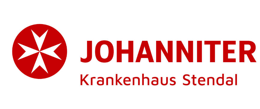 Johanniter GmbH ZNL Stendal