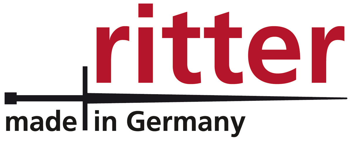 ritterwerk GmbH