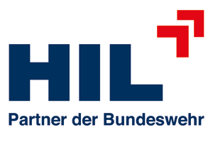 HIL Heeresinstandsetzungslogistik GmbH