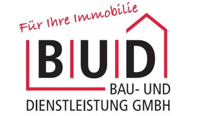 BUD Bau- und Dienstleistung GmbH