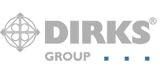 Dirks Group GmbH & Co.KG