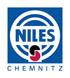 NSH TECHNOLOGY GmbH Hauptsitz Chemnitz