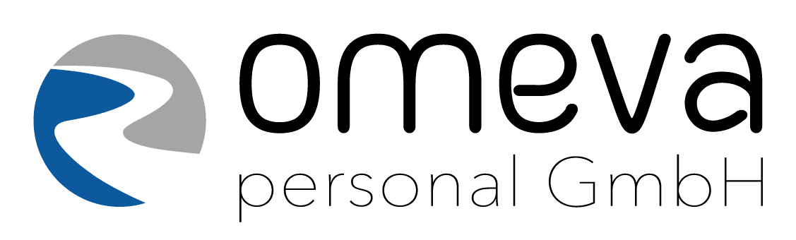 omeva personal GmbH