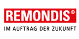 REMONDIS Industrie Service GmbH & Co. KG