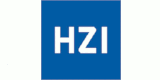 Helmholtz-Zentrum für Infektionsforschun