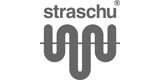 straschu Holding GmbH