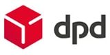 DPD Deutschland GmbH