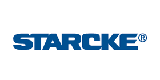 Starcke GmbH & Co.KG