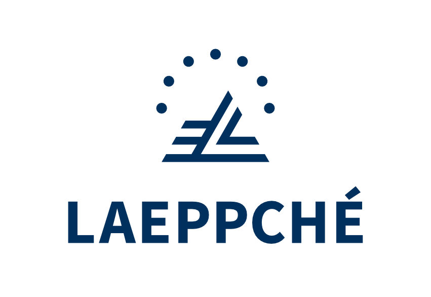 Eisenhart Laeppche GmbH