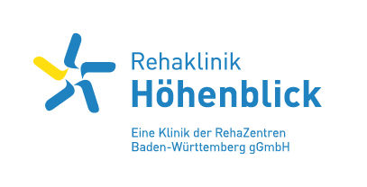 Reha-Klinik Höhenblick - Verwaltung -