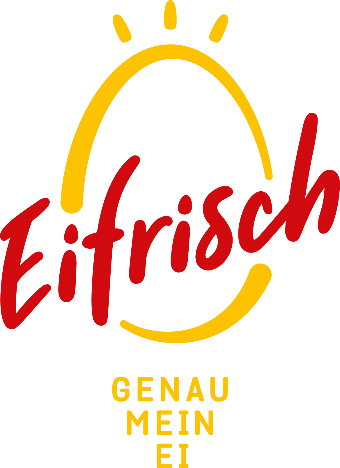 Eifrisch-Vermarktung GmbH & Co. KG