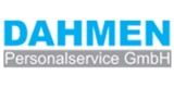 DAHMEN Personalservice GmbH