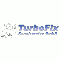 TurboFix Kanalservice GmbH