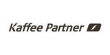 Kaffee Partner GmbH