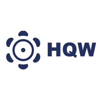 HQW Precision GmbH