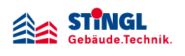 Stingl GmbH München