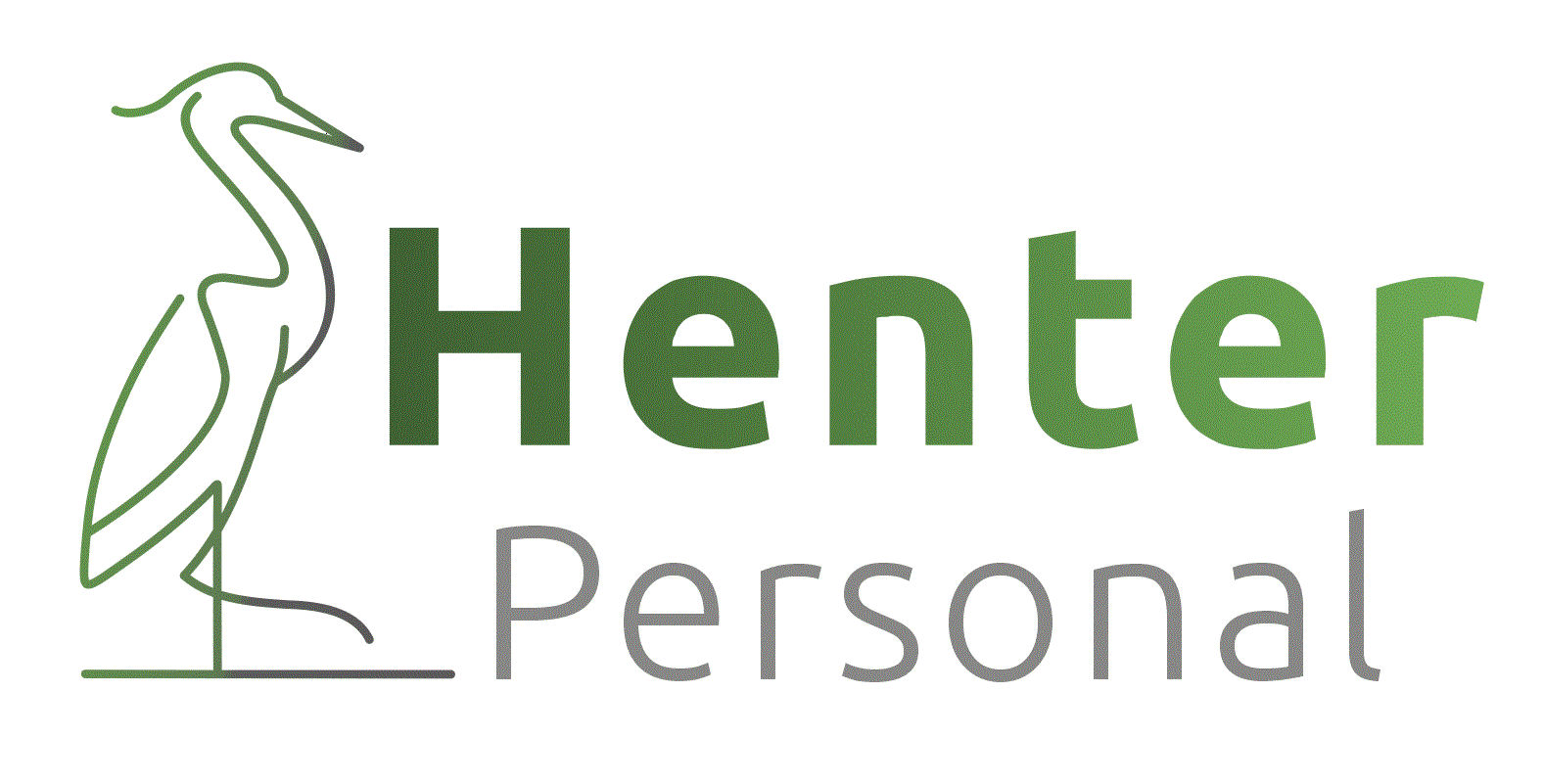 HenterPersonal Gummersbach GmbH & Co. KG