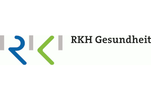 Regionale Kliniken Holding RKH GmbH