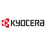 Kyocera Fineceramics Europe GmbH