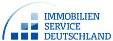 ISD Immobilien Service Deutschland GmbH 