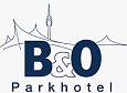 B&O Parkhotel GmbH & Co. KG