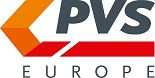 PVS eCommerce-Services GmbH