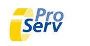 ProServ Produktionsservice GmbH