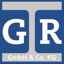 Gebr. Reinhard GmbH & Co. KG