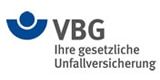 Verwaltungs- Berufsgenossenschaft (VBG)