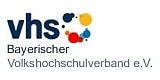 Bayerischer Volkshochschulverband e.V.