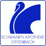 Schwanen-Apotheke Dr. Guido Kruse