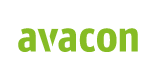 Avacon AG