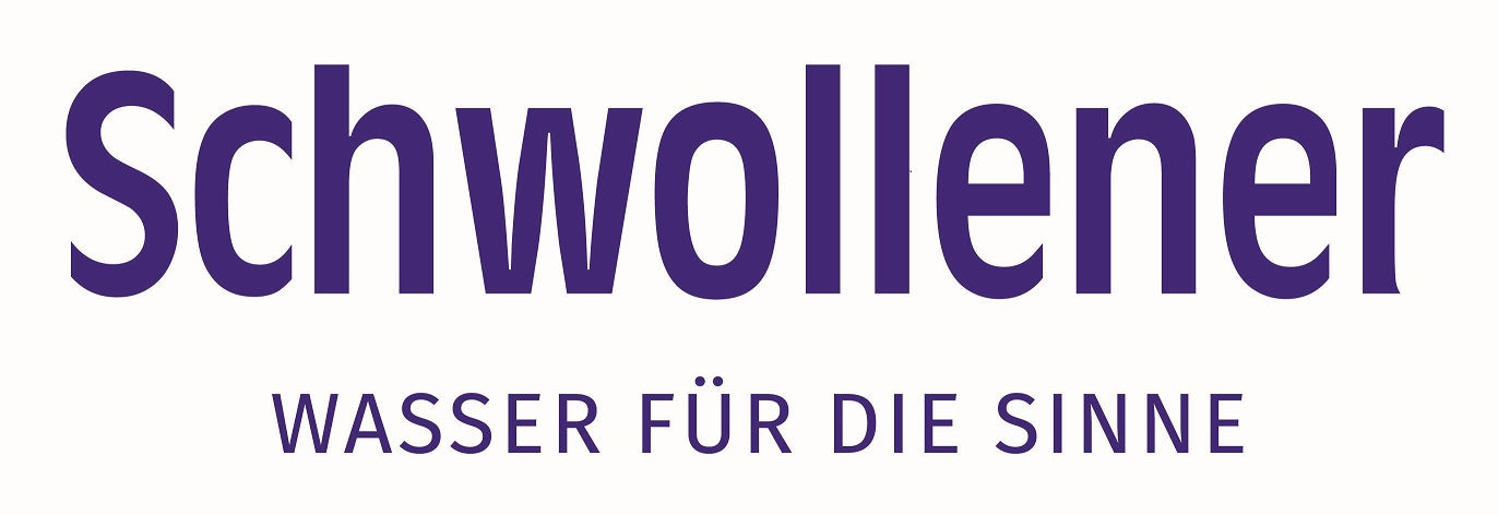 Schwollener Sprudel GmbH & Co. KG