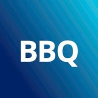 BBQ - Baumann Bildung und Qualifizierung