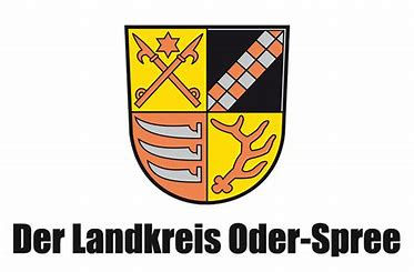 Landkreis Oder-Spree