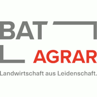 BAT Agrar GmbH & Co. KG