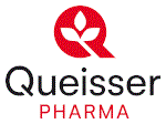 Queisser Pharma GmbH & Co. KG