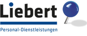 Liebert GmbH Personal-Dienstleistungen