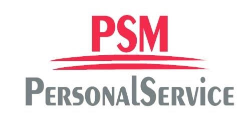 PSM PersonalService Mansmann GmbH