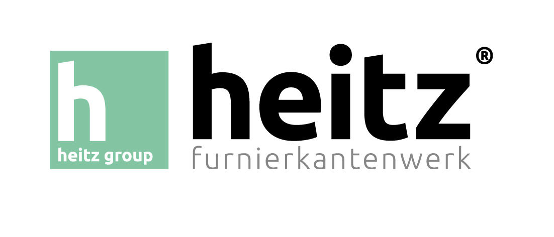 Heitz Furnierkantenwerk GmbH& Co.KG