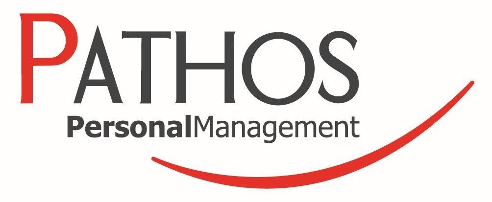 PATHOS Personalmanagement GmbH & Co. KG 