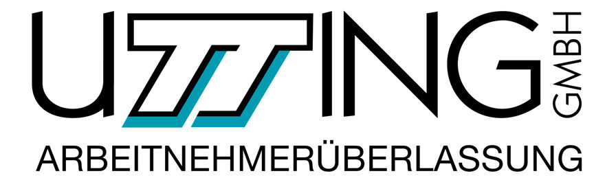 Utting GmbH Arbeitnehmerüberlassung